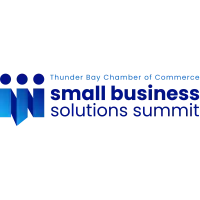 Registrations - 2026 Small Business Solutions Summit